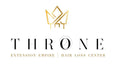 Throne Hair Salon
