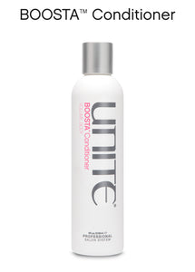 Boosta Conditioner