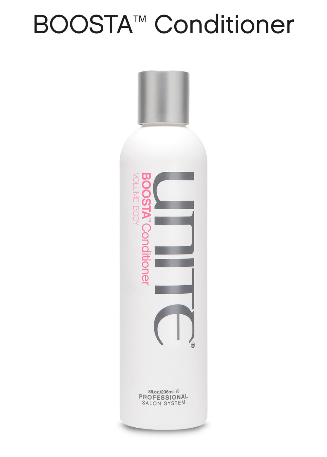 Boosta Conditioner