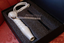 Load image into Gallery viewer, Rediscover Your Beauty : High Frequency Device
