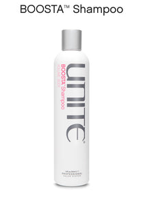 Boosta Shampoo
