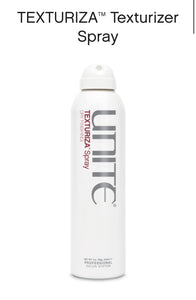 Texturiza Spray