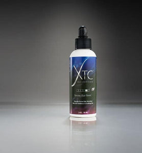 Xtreme Hair Boost