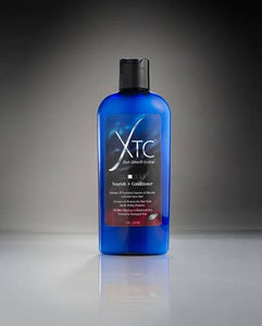 XTC Nourish + Conditioner 8oz
